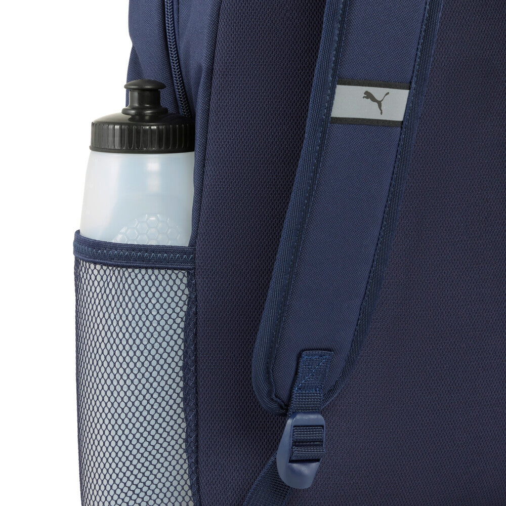 mochila-puma-puma-phase-tape-backpack-unisex-09117003