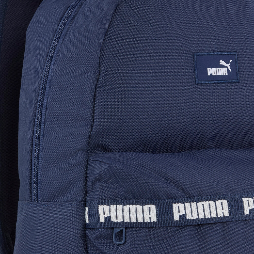 mochila-puma-puma-phase-tape-backpack-unisex-09117003