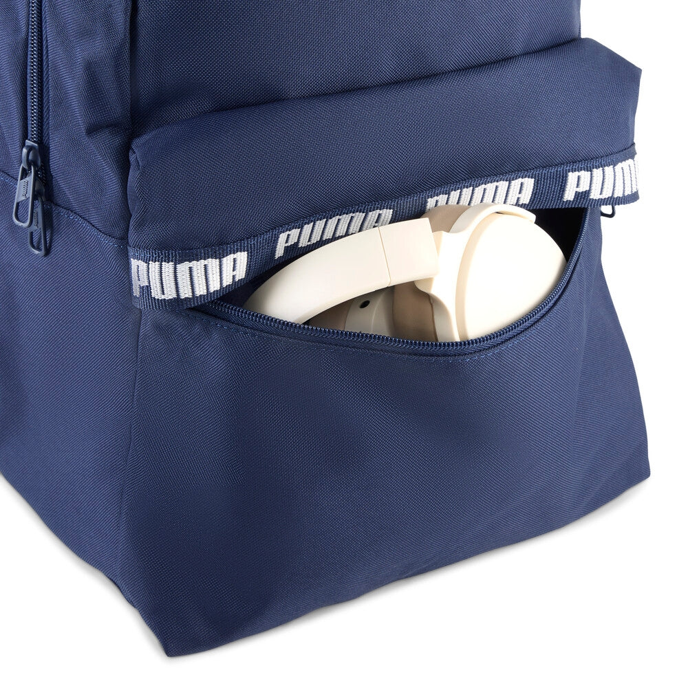 mochila-puma-puma-phase-tape-backpack-unisex-09117003