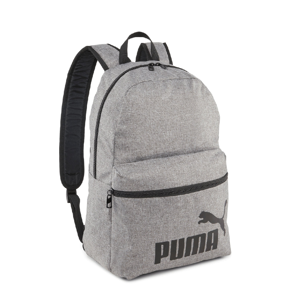 Mochila Puma Puma Phase Backpack Iii Unisex
