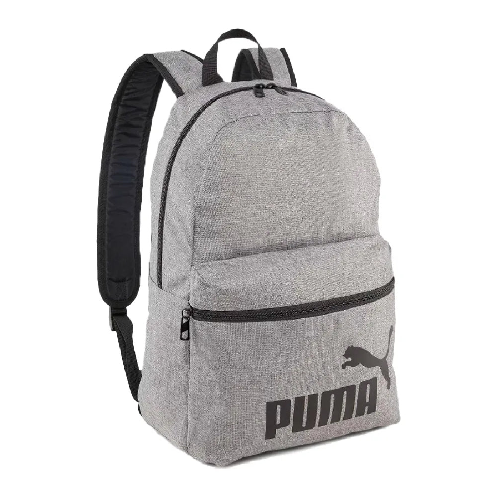 Mochila Puma Puma Phase Backpack Iii Unisex
