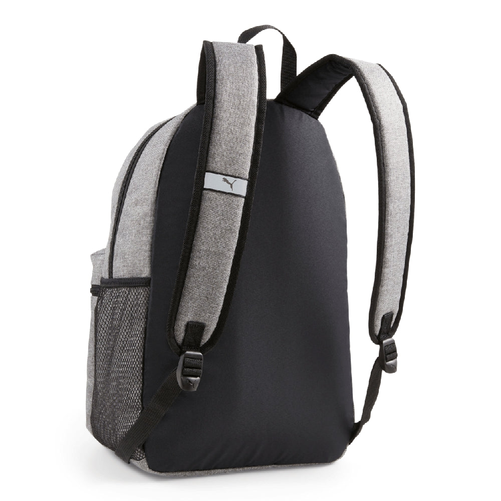 Mochila Puma Puma Phase Backpack Iii Unisex