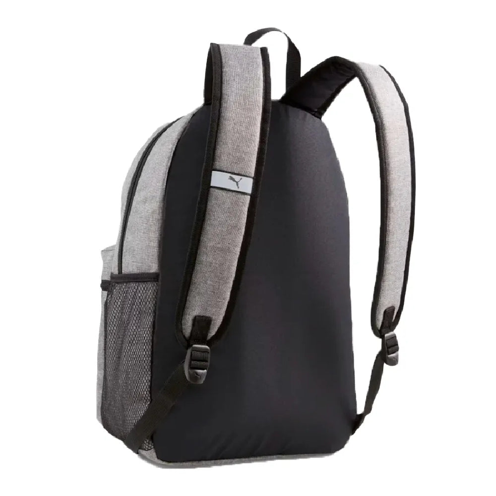 Mochila Puma Puma Phase Backpack Iii Unisex