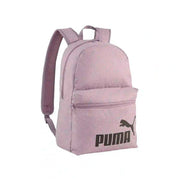 Mochila Puma Puma Phase Backpack Iii Unisex