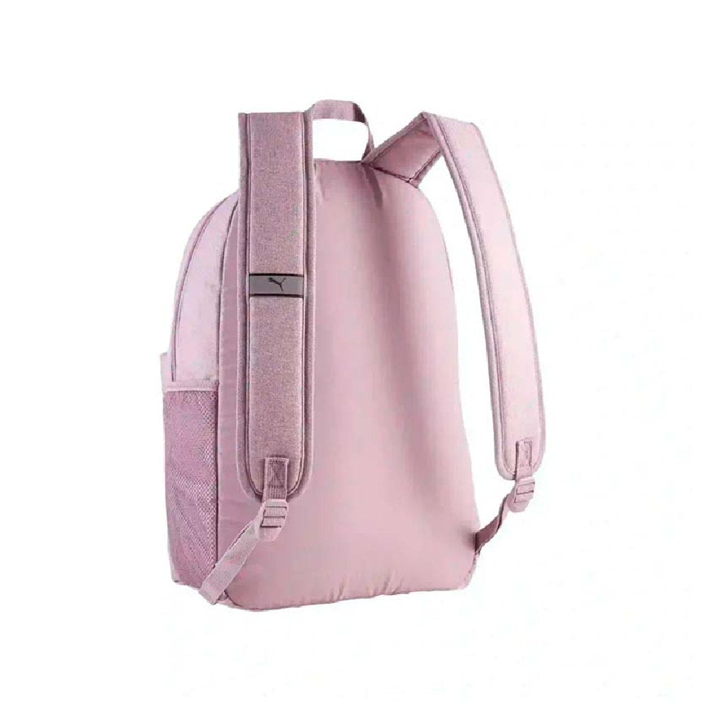 Mochila Puma Puma Phase Backpack Iii Unisex