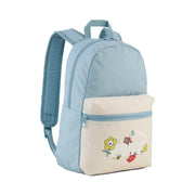 Mochila Puma Puma Phase Cb Small Backpack Unisex
