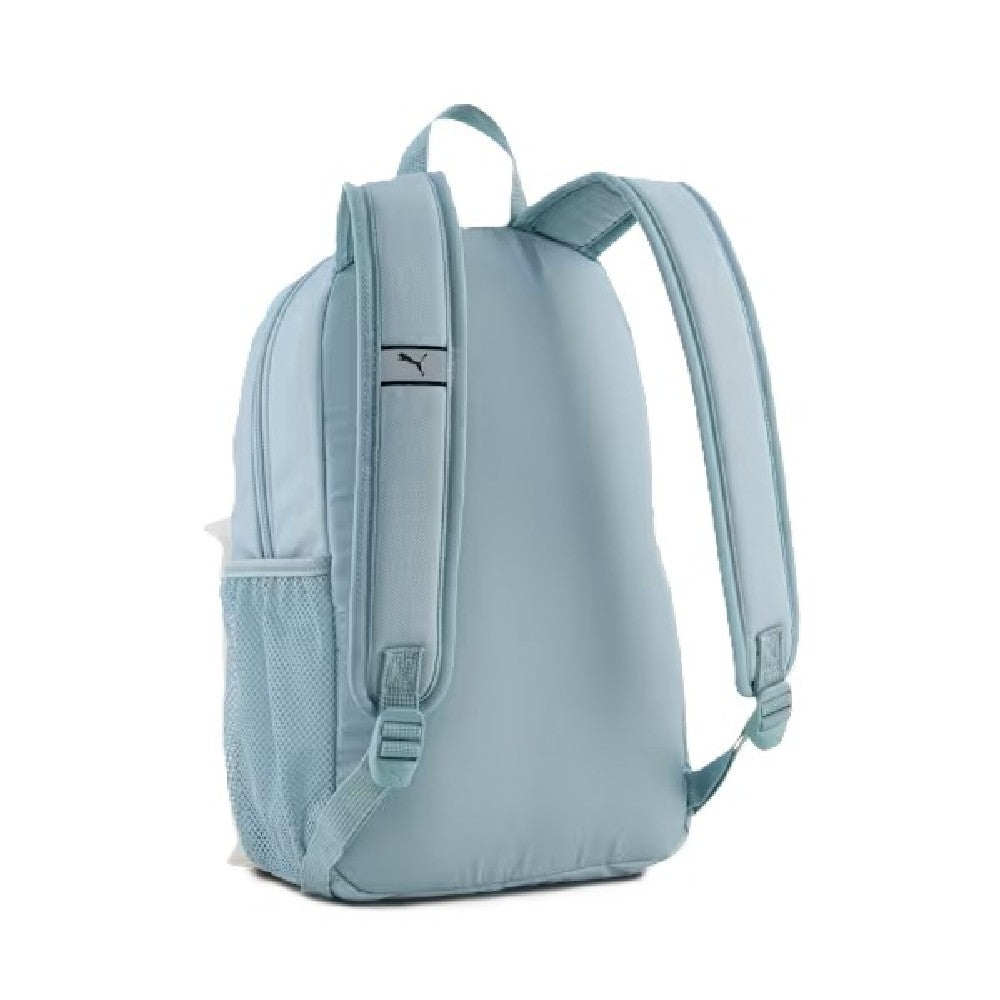 Mochila Puma Puma Phase Cb Small Backpack Unisex