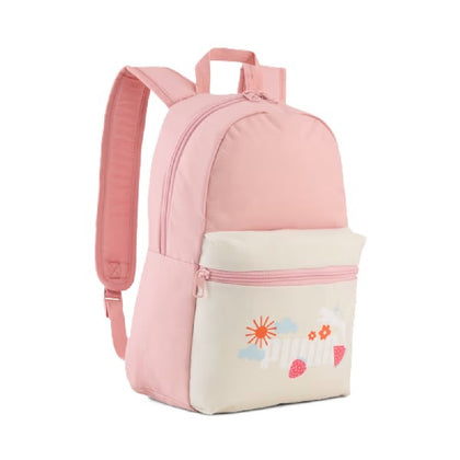 Mochila Puma Phase Cb Small Backpack Unisex