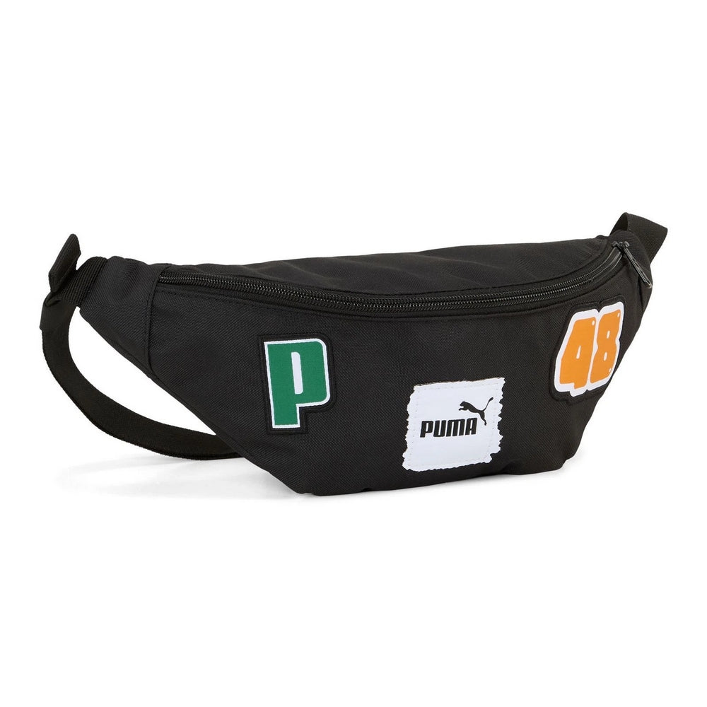 Mochila Puma Puma Phase Patch Waist Bag Unisex