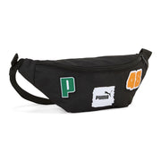 Mochila Puma Puma Phase Patch Waist Bag Unisex