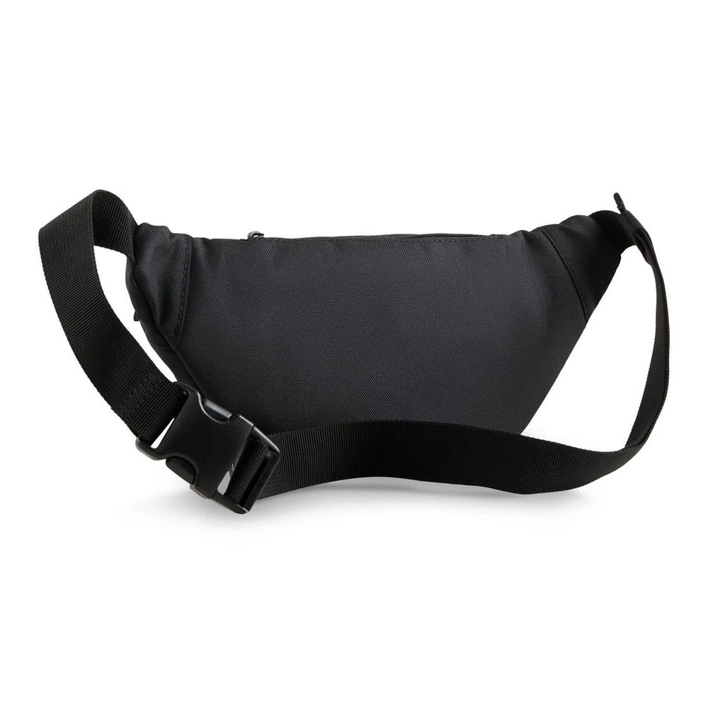 Mochila Puma Puma Phase Patch Waist Bag Unisex
