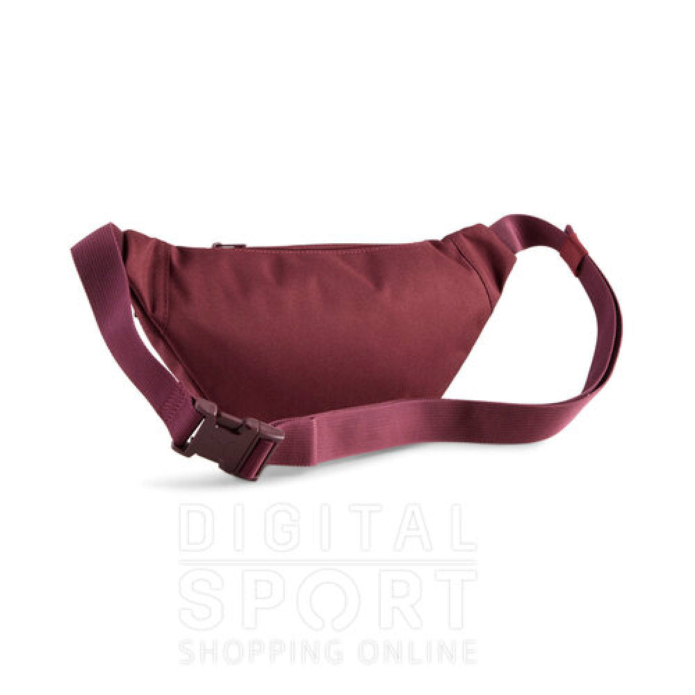 Rionera Puma Puma Phase Patch Waist Bag Unisex