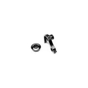 Mondraker Hanger M068 - Nut Unisex