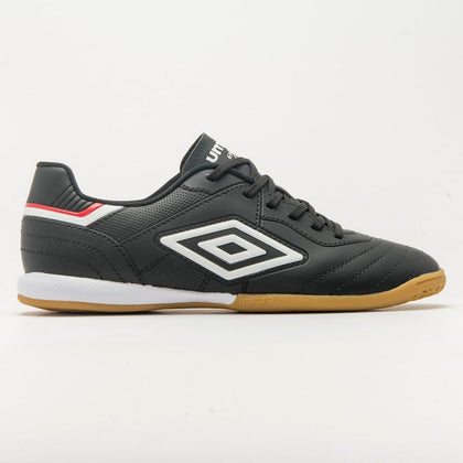 Botin Umbro Sala Speciali III League N-B-R de Hombre