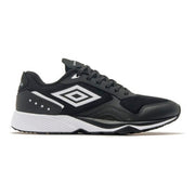 Zapatilla-Umbro-Street-Jogger-Ng-Bc-De-Hombre#1