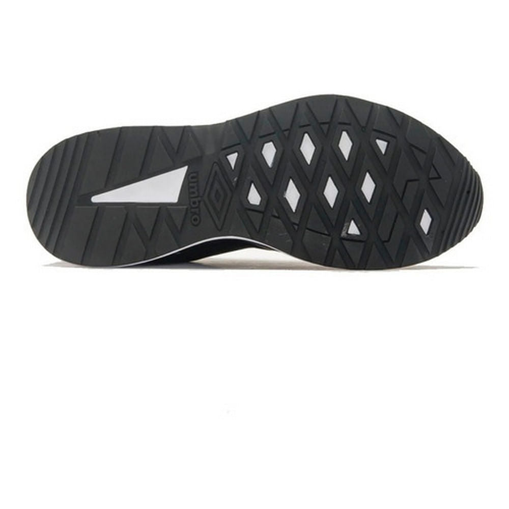 Zapatilla-Umbro-Street-Jogger-Ng-Bc-De-Hombre#2