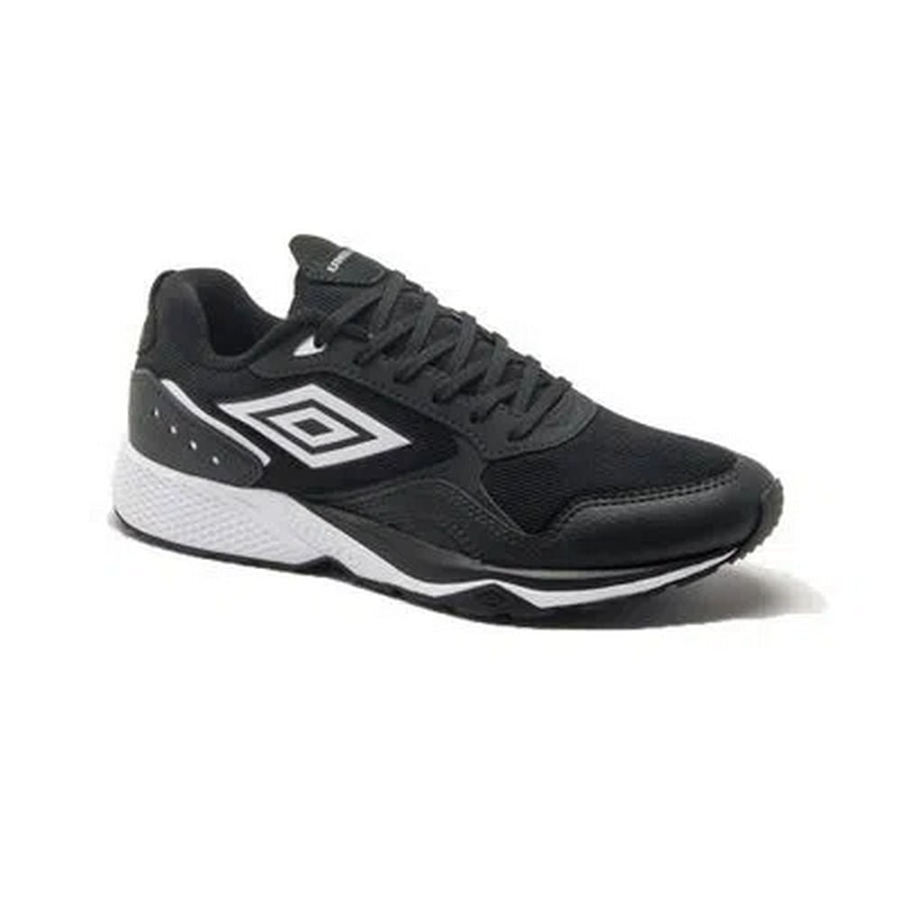 Zapatilla-Umbro-Street-Jogger-Ng-Bc-De-Hombre#3