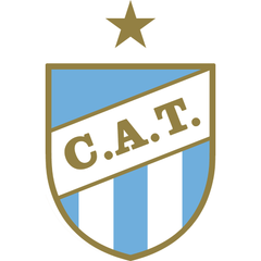 atletico de tucuman