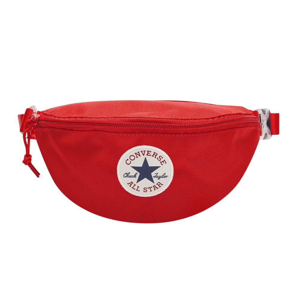 Riñonera Converse Sling Packuniversity Unisex