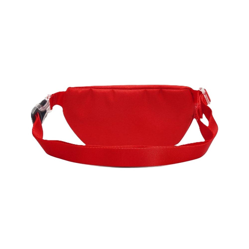 Riñonera Converse Sling Packuniversity Unisex