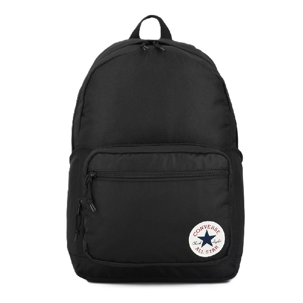 Mochila Converse Go 2 Backpack Unisex