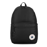 Mochila Converse Go 2 Backpack Unisex