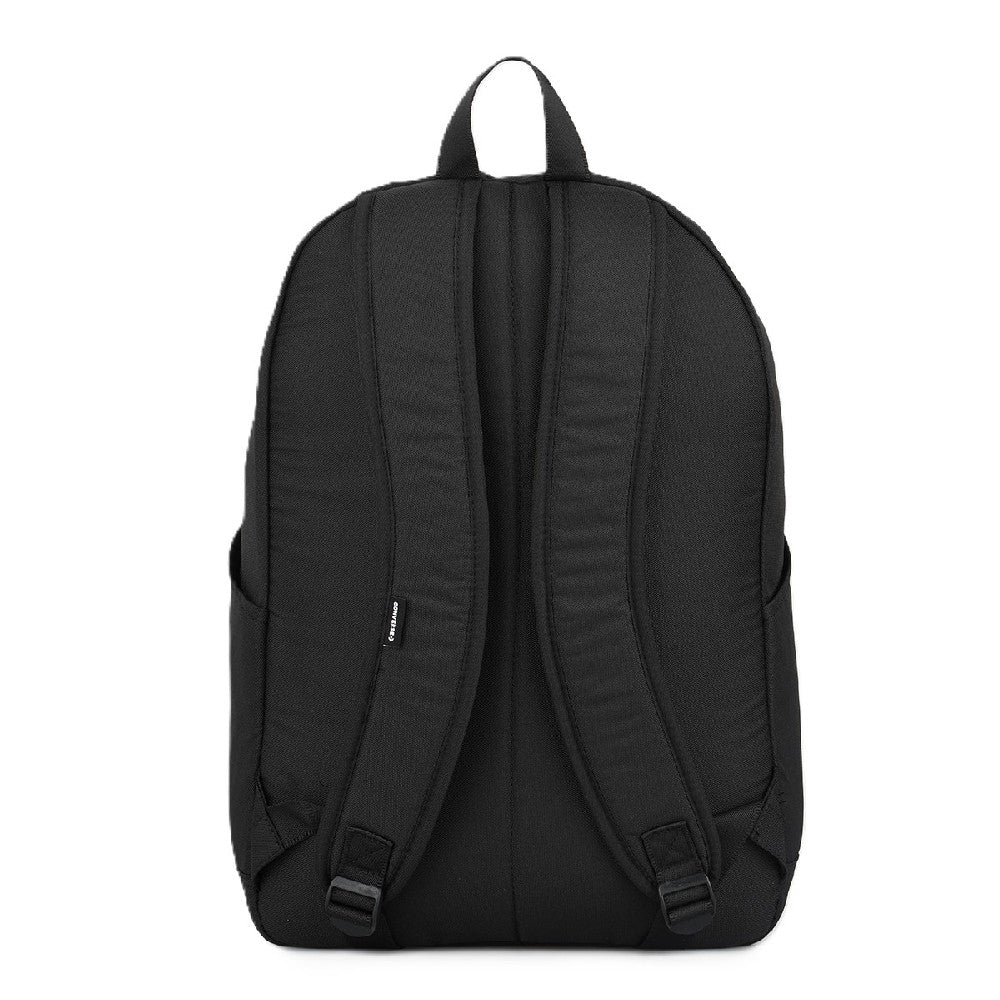 Mochila Converse Go 2 Backpack Unisex