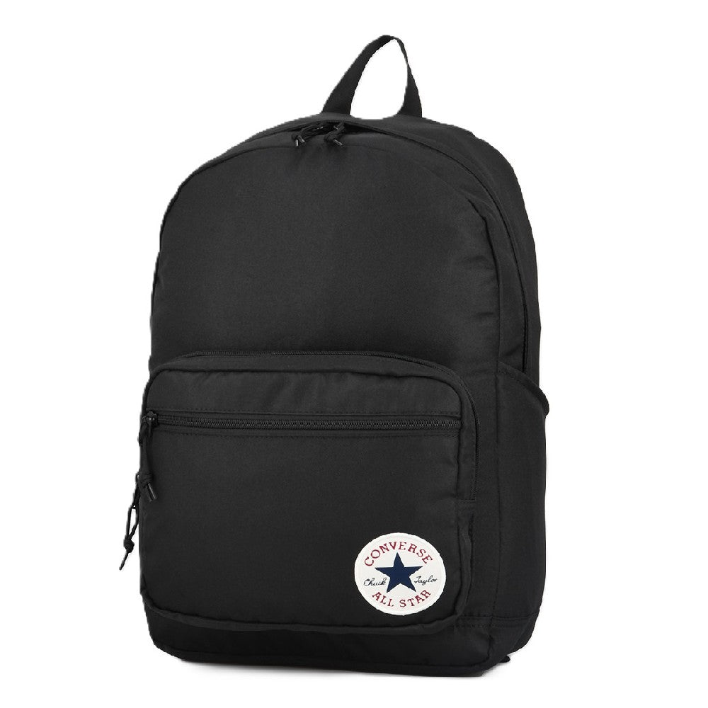 Mochila Converse Go 2 Backpack Unisex