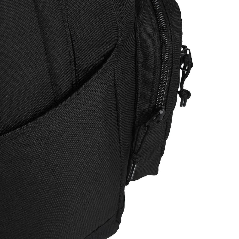Mochila Converse Go 2 Backpack Unisex