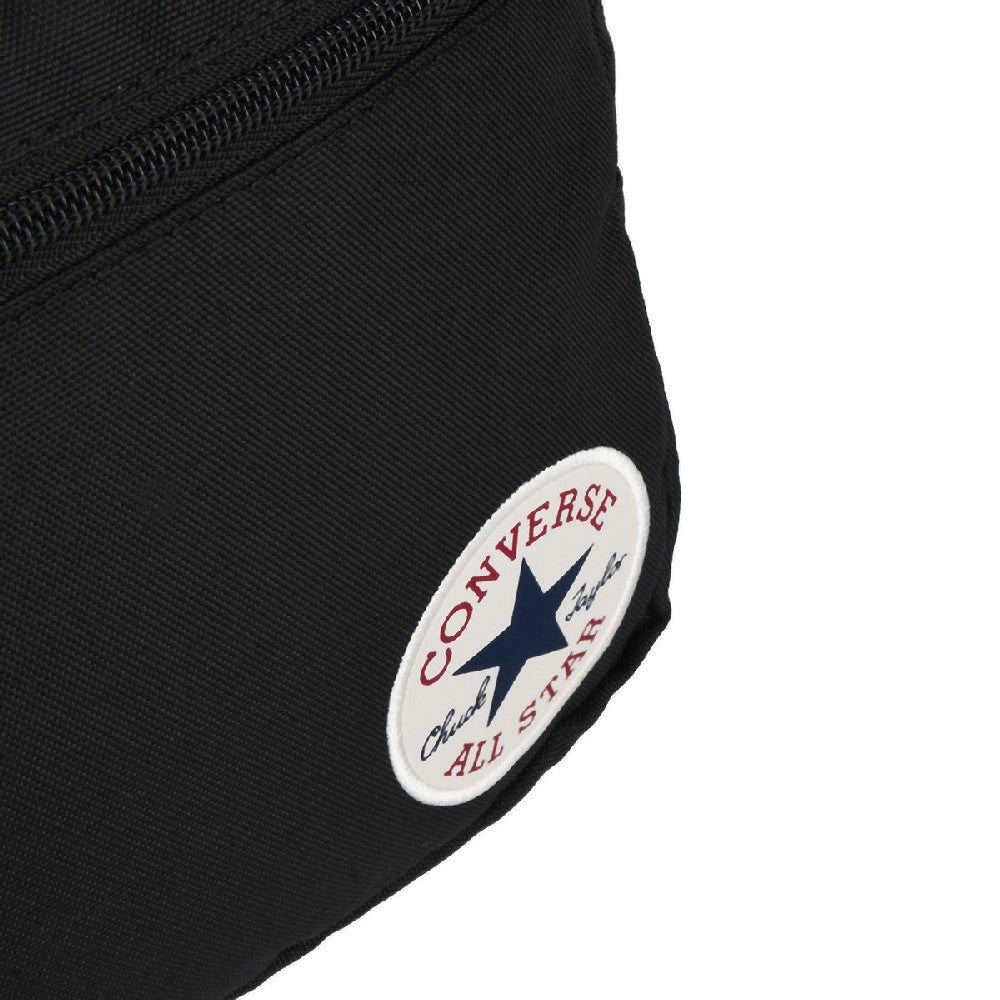 Mochila Converse Go 2 Backpack Unisex