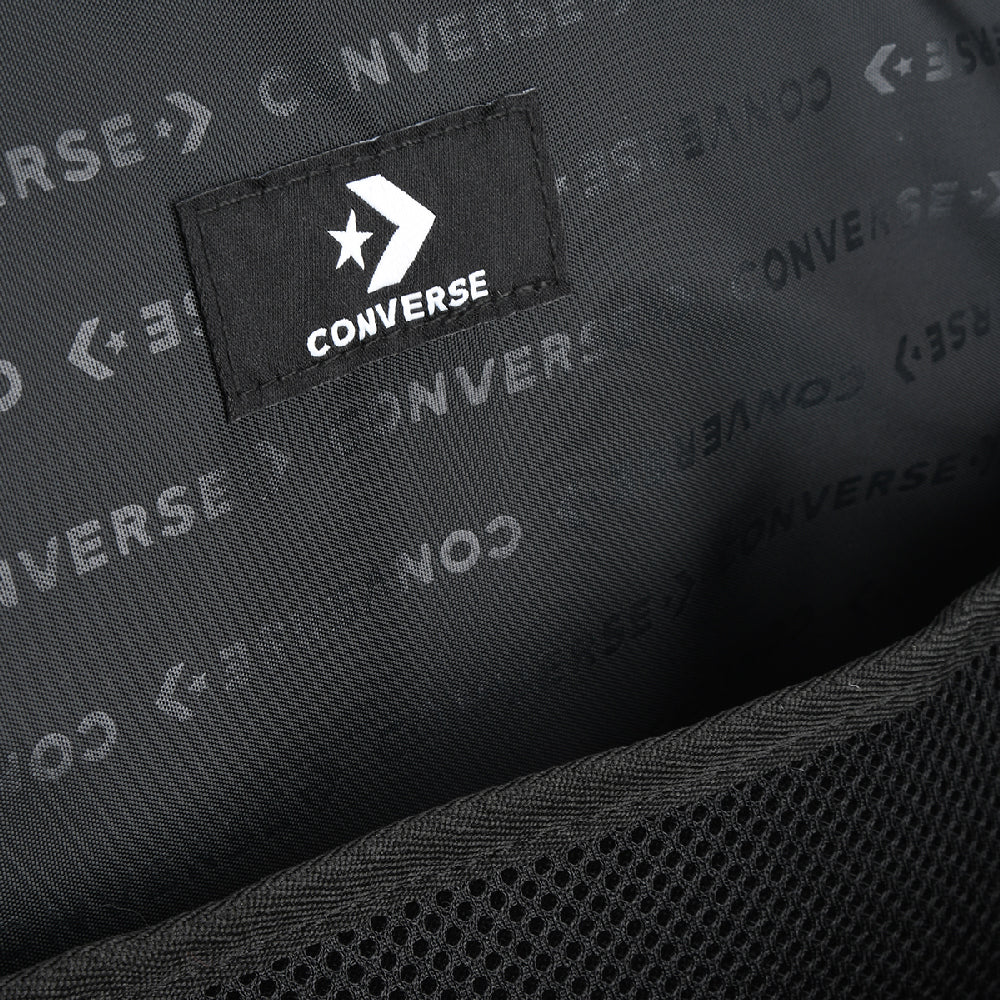 Mochila Converse Go 2 Backpack Unisex