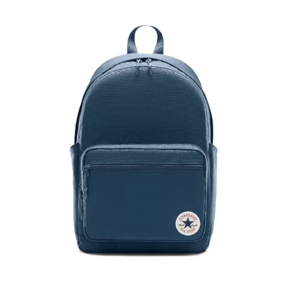 Mochila Converse Go 2 Backpack Unisex