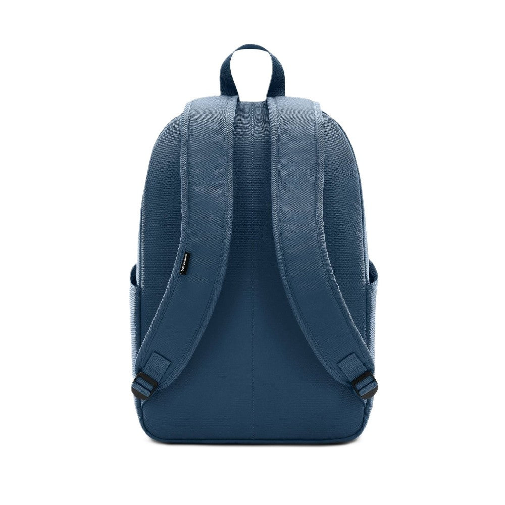 Mochila Converse Go 2 Backpack Unisex