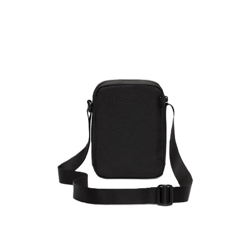 Mochila Converse Chuck Taylor Patch Crossbody 2 B Unisex