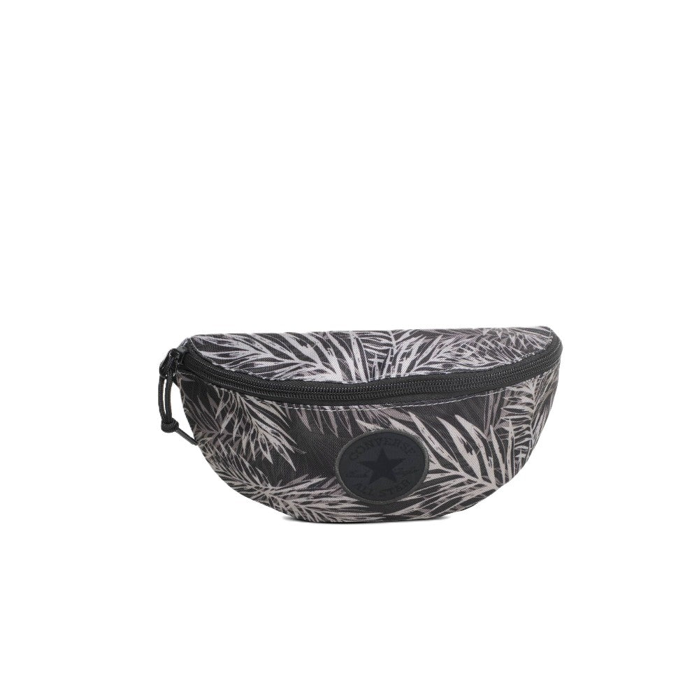 Riñonera Converse Sling Pack Print Unisex