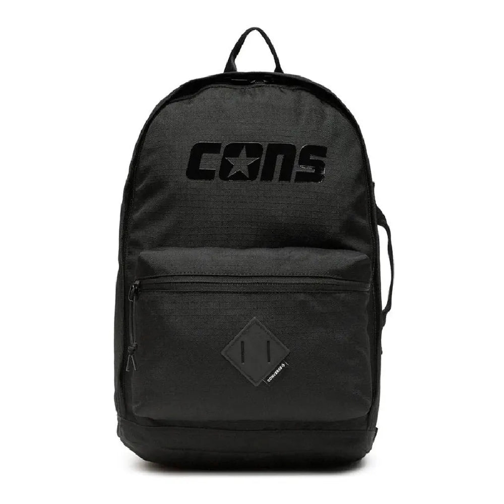 Mochila Converse Cons Go To Backpack Unisex