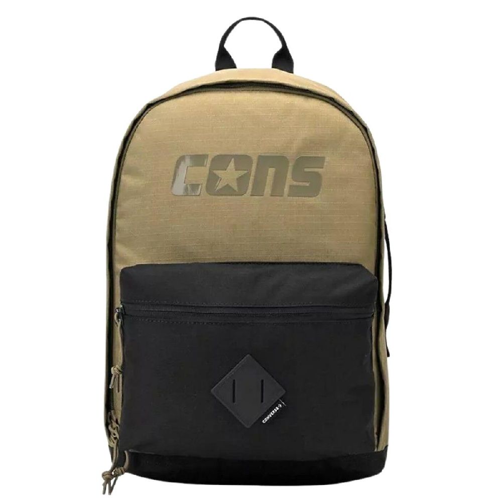 Mochila Converse Cons Go To Backpack Unisex