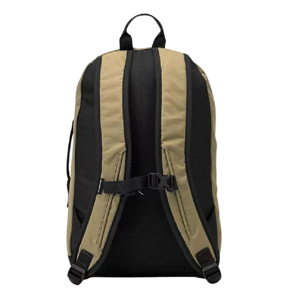 Mochila Converse Cons Go To Backpack Unisex