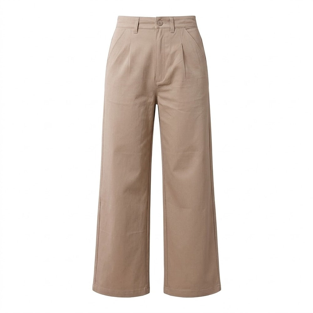 Pantalon Converse Jenna Pant Vintage Cargo Mujer