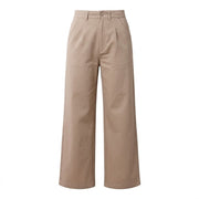 Pantalon Converse Jenna Pant Vintage Cargo Mujer