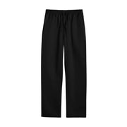 Pantalon-Converse-Straight-Leg-Pants-De-Hombre#1