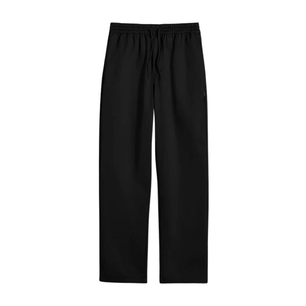 Pantalon-Converse-Straight-Leg-Pants-De-Hombre#1