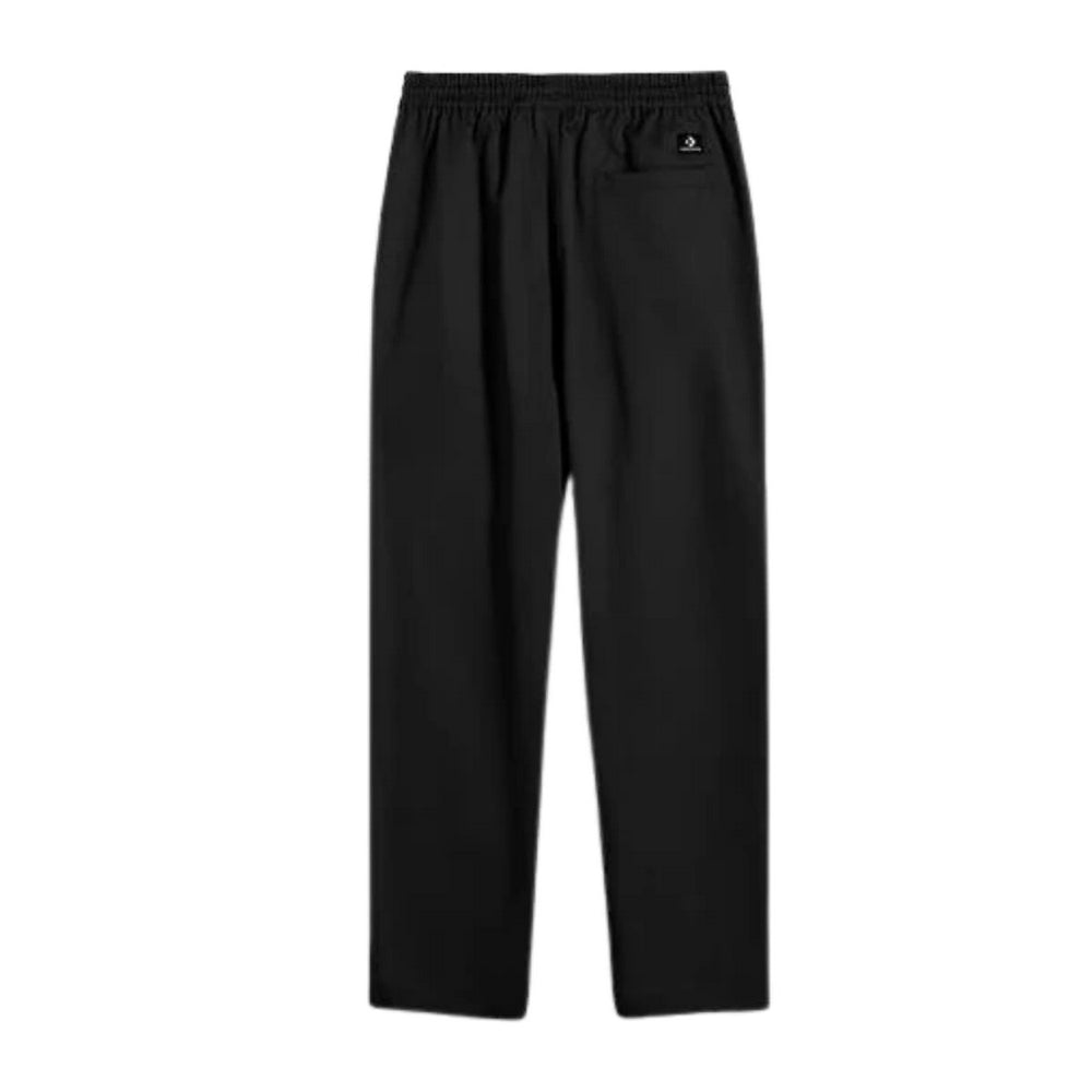 Pantalon-Converse-Straight-Leg-Pants-De-Hombre#2