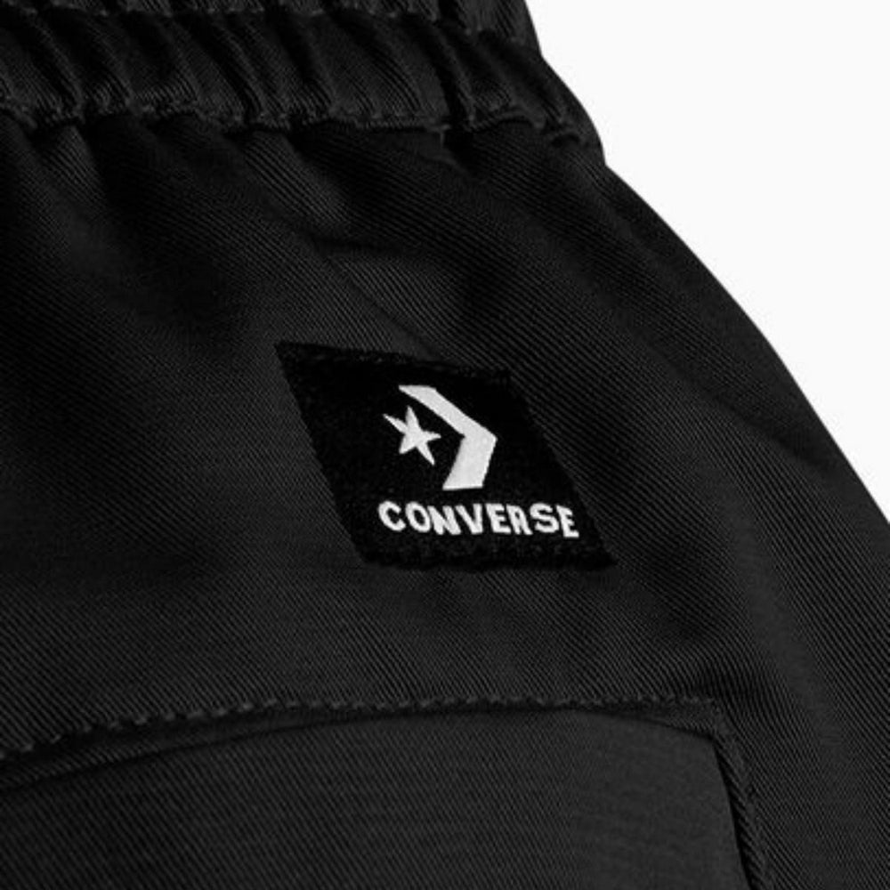 Pantalon-Converse-Straight-Leg-Pants-De-Hombre#3