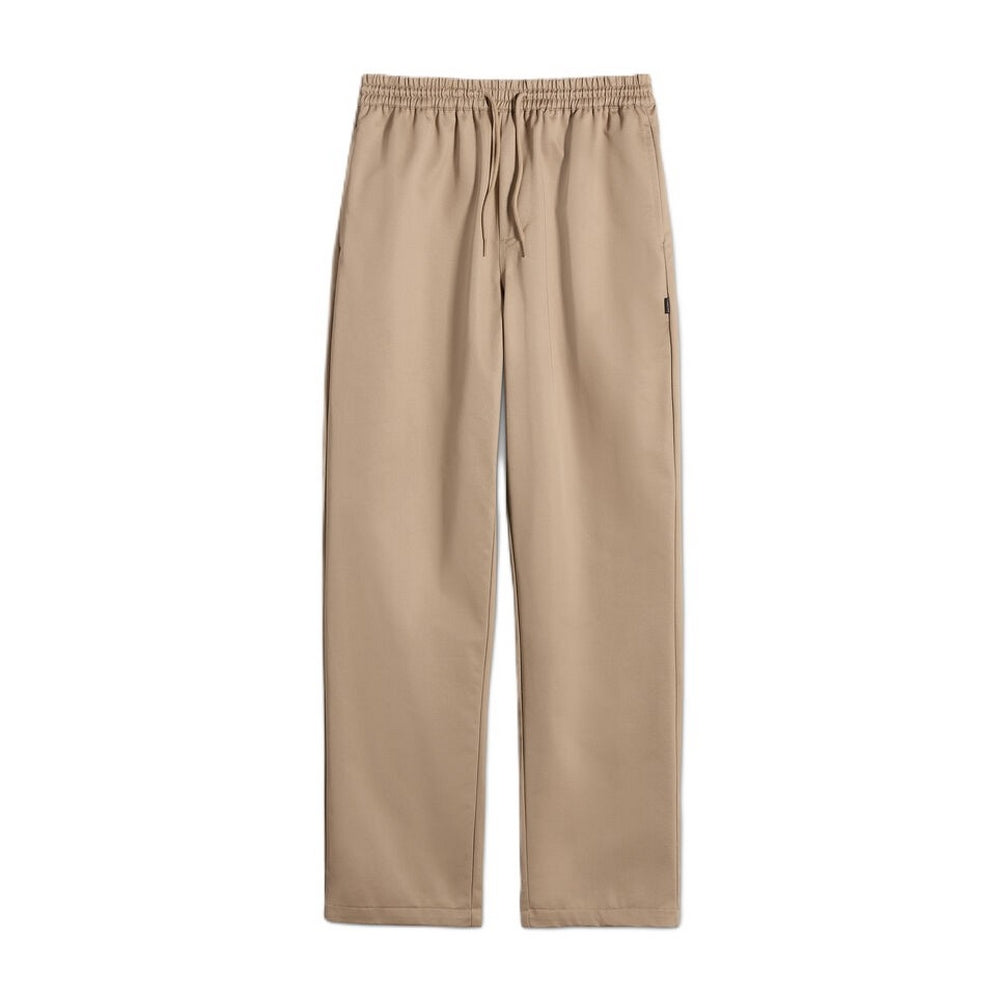 Pantalon-Converse-Straight-Leg-Pants-De-Hombre#1