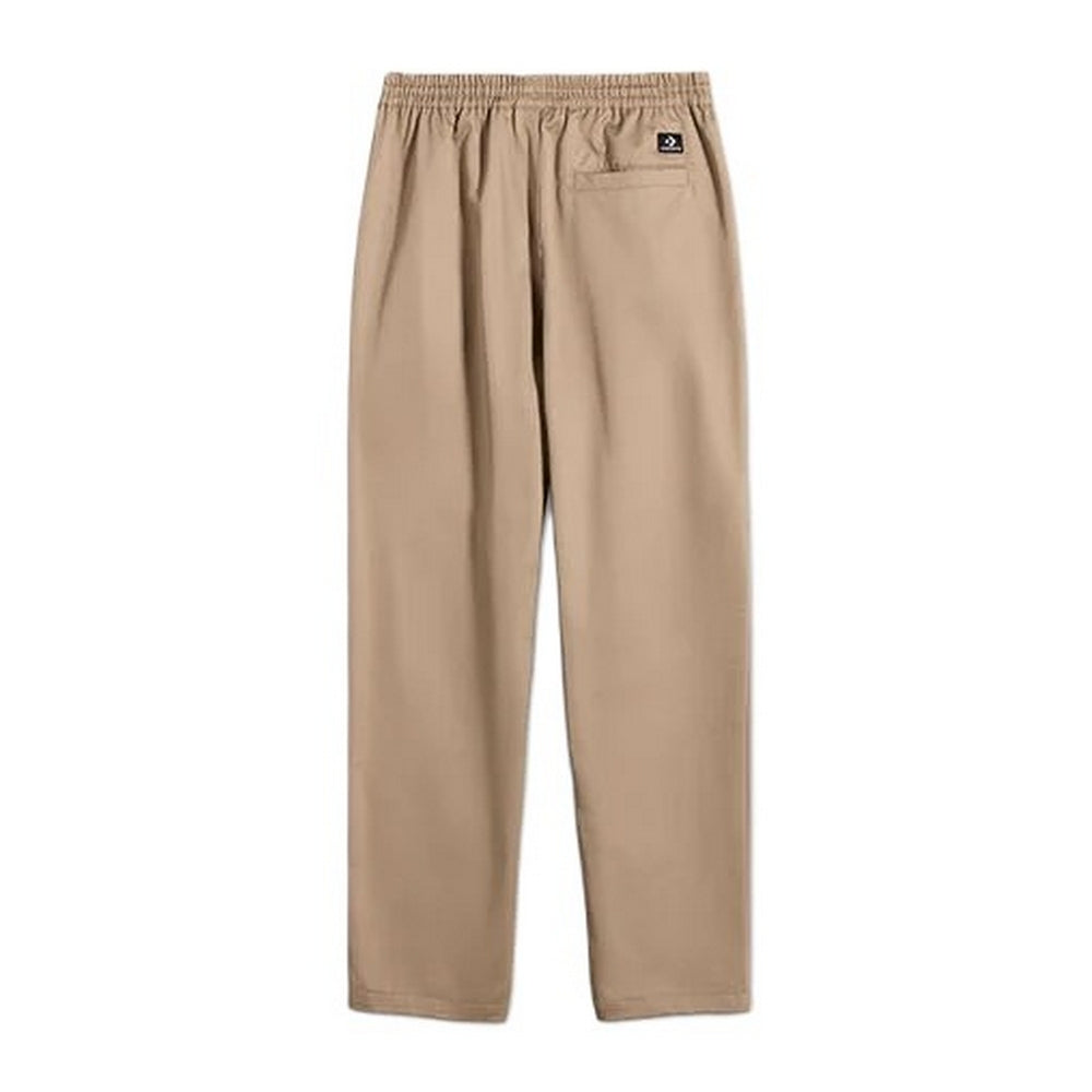 Pantalon-Converse-Straight-Leg-Pants-De-Hombre#2