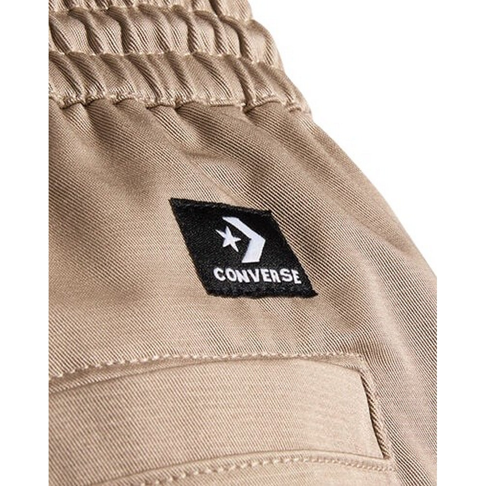 Pantalon-Converse-Straight-Leg-Pants-De-Hombre#3