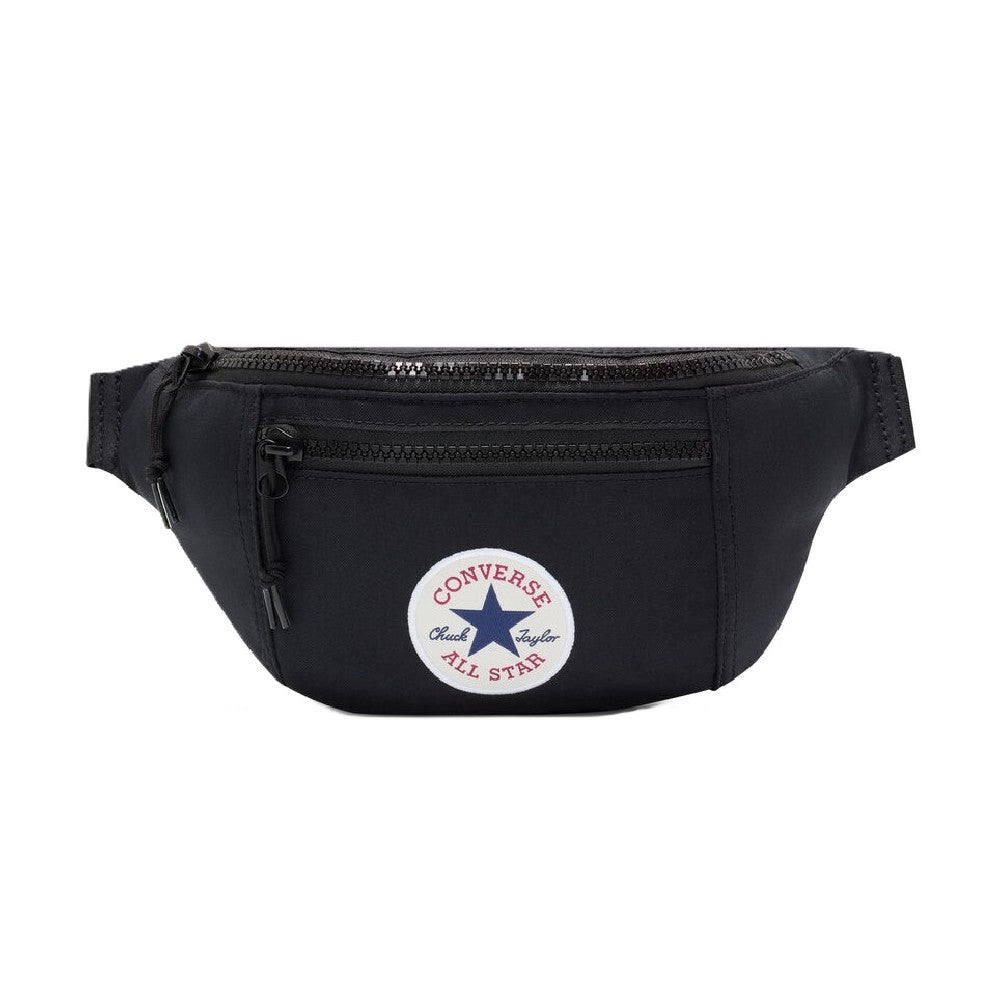 Riñonera Converse Go2 Sling Unisex