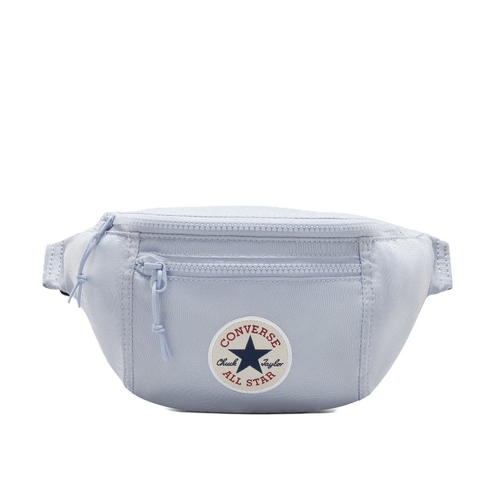 Riñonera Converse Go2 Sling Unisex