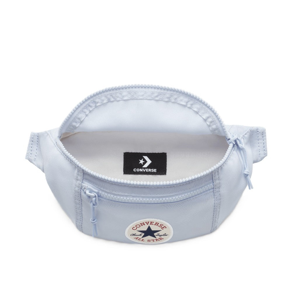 Riñonera Converse Go2 Sling Unisex